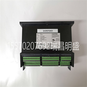 FI830F 3BDH000032R1 产品使用尺寸ABB 