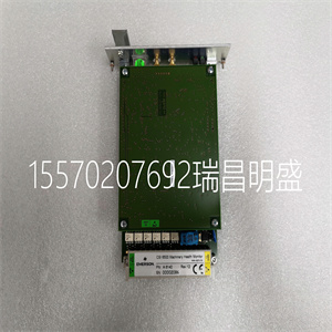 ABB FI830F 3BDH000032R1 产品使用尺寸 