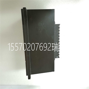 F650-G-N-A-B-F-2-G-1-HI-C-E模块备件 