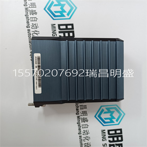 FBM230 P0926GU模块备件 