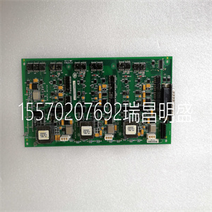 88FV01E GJR2332300R0200  产品使用尺寸 