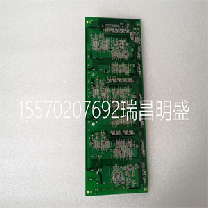 ABB 88FV01E GJR2332300R0200 优势产品使用尺寸 