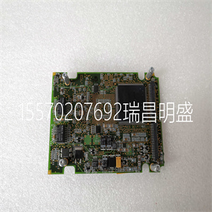 可控硅 5SHY3545L0003 3BHB004692R001使用尺寸 