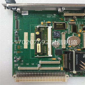 IC660TBD110模拟量模块 GE电机伺服驱动备件