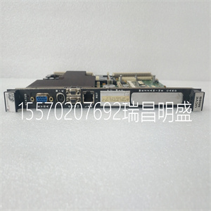 IC660TBD110模拟量模块 GE电机伺服驱动备件