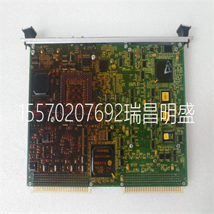 IC660TBD110模拟量模块 GE电机伺服驱动备件