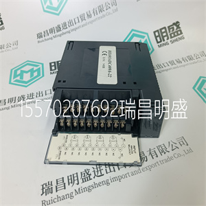 ABB NAIO-01 中文说明 