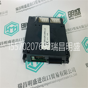 ABB 3BSC980006R213 电源 