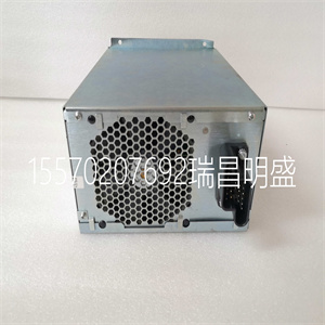 HONEYWELL SPS5785 51198651-100模块备件 