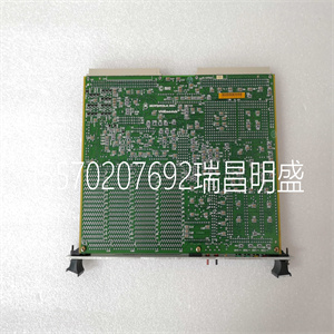 XR8981V3 HEIE431105P1电源ABB 