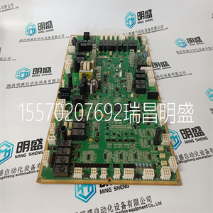 88VK01A-E GJR2312200R1010 电缆产品重量 