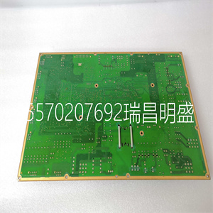 ABB 88VK01A-E GJR2312200R1010 电缆产品重量 