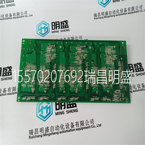 70VV01A HESG447043R1  产品重量ABB 