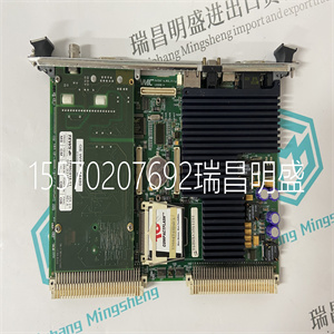 IS215UCVEM09A模块备件 