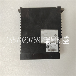 QHFT200F YL681001-AF使用尺寸ABB 