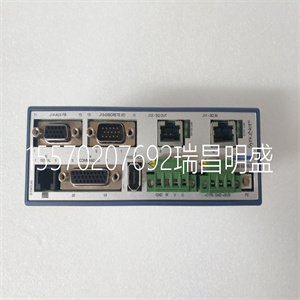 HESG447224R2 咨询使用速度 