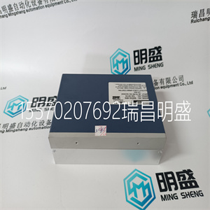 KOLLMORGEN S20330-SRS模块备件 