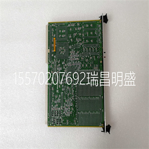 MOTOROLA MVME147S-1模块备件 