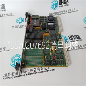 PSDH210-2SS4 1SFA885308-BSL 驱动控制器 