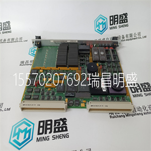 UNS0868A-P HIEE305120R2 咨询使用速度 