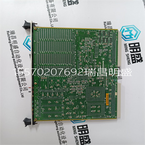 UNS0868A-P HIEE305120R2 咨询使用速度ABB 