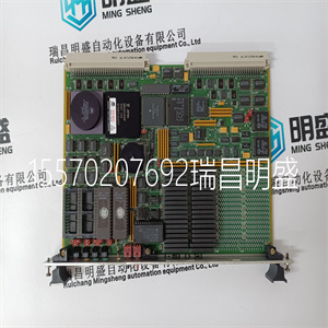 ABB UNS0868A-P HIEE305120R2 咨询使用速度 