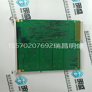 DO880 3BSE028602R1 使用速度 
