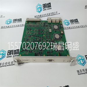 BAMU-11 3AUA0000109935 驱动器 斯诺尔 