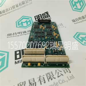 TK801V003 3BSC950089R1 电缆使用数量ABB 