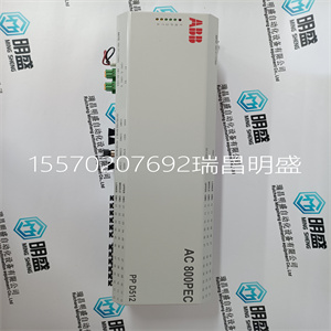 DSSR122M 48990001-LR使用数量 