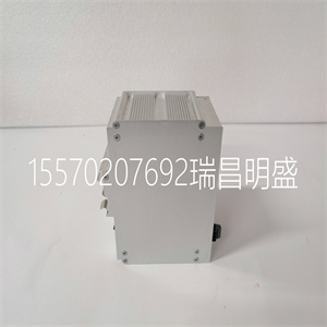 PROSOFT 6104-WA-PDPM模块备件 