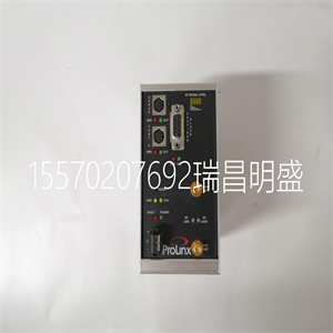 ABB DSSR122M 48990001-LR使用数量 