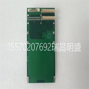 ABB CI522A 3BSE018283R1 使用数量 