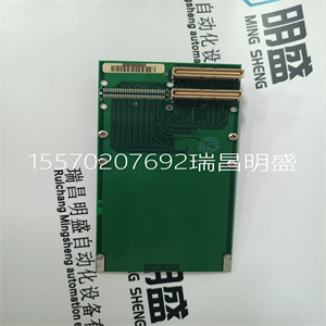 5SHY3545L0010 3BHB013088R0001 高压变频器IGCT可控硅 