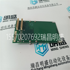 PM861AK01 3BSE018157R1使用数量ABB 