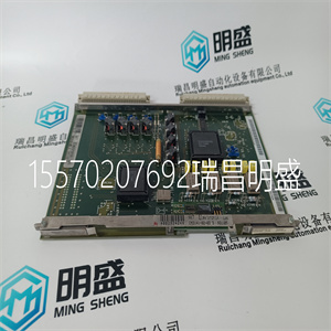 ABB DSSB140 48980001-P 使用流程 