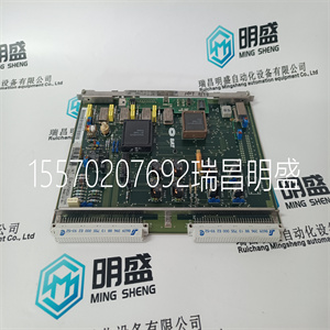 ABB CT92474A使用流程 