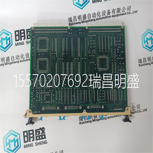 3ASC25H705 输入销售实验数据ABB 