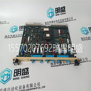 DI810-EA 3BSE008508R2 输入销售实验数据ABB 