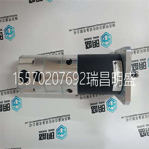 MTS30M4-38C模块备件 