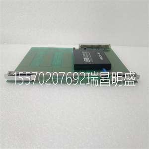 CI853K01 3BSE018103R1 CI853AK01 CI853 通信接口模块 