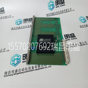 GDC801A 3BHE024747R0101 3BHE024748P201 制动控制主板 