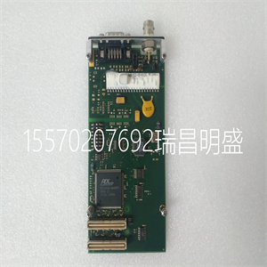 XV C724 BE101 3BHE009017R0101 优势产品参数说明ABB 