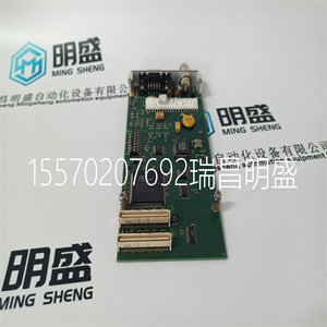 本特利 3500/40 176449-01显示屏参数说明 