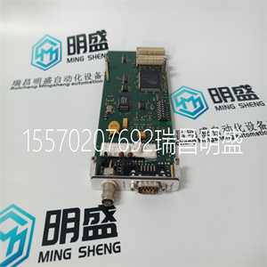 Bently 本特利 3500/40 176449-01显示屏参数说明 