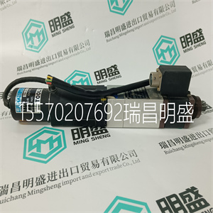 Bently Nevada本特利 3500/40 176449-01显示屏参数说明 