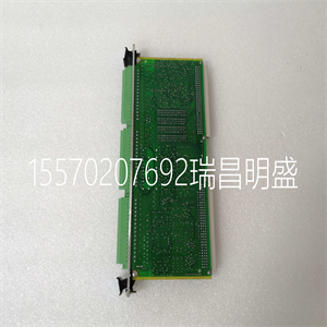 SPAF140C-AA SPAF140C 低频继电器双级数字 