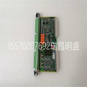 控制板 83SR03K-E 83SR03E GJR2342800R1500 