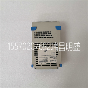 88TV01H-E GJR2346500R1041 88TV01E 数字量输出模块 