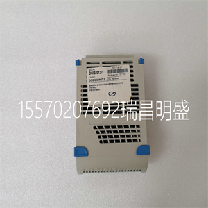 83SR09E 83SR09D-E GJR2366500R1010 控制单元 